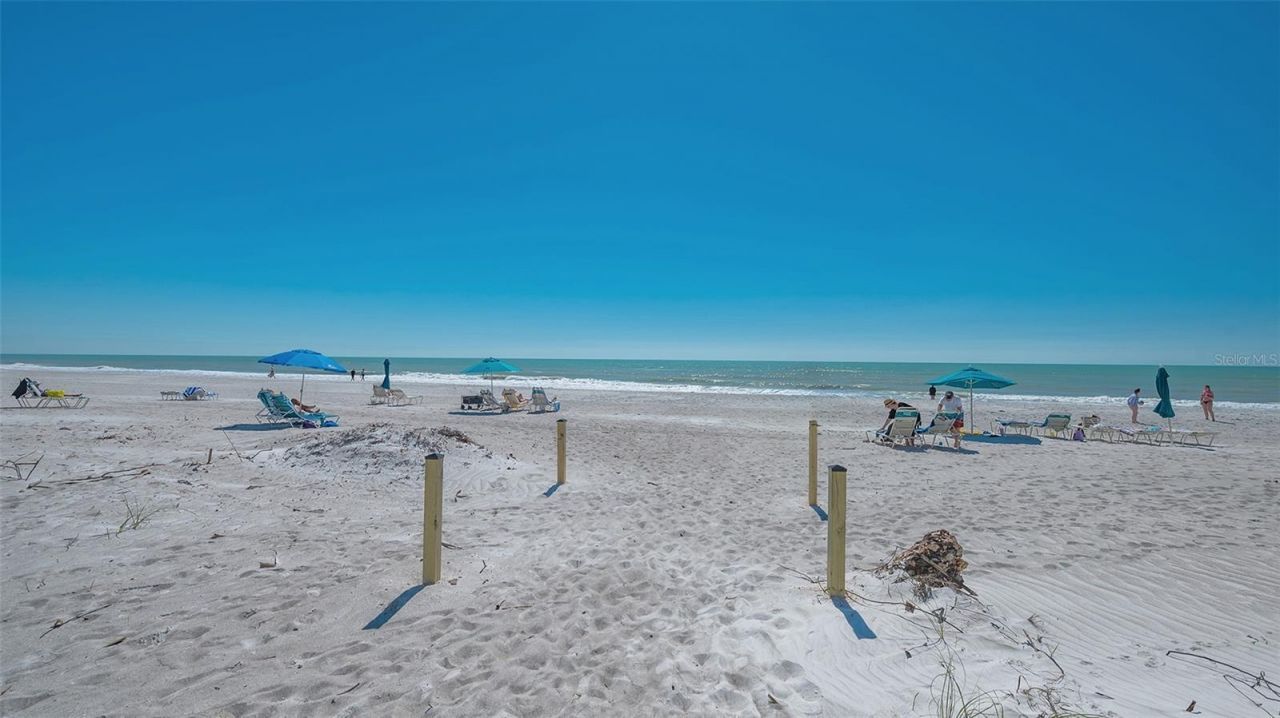 1925 Gulf Of Mexico Drive, Unit G8-303, Longboat Key, FL 34228 Photo