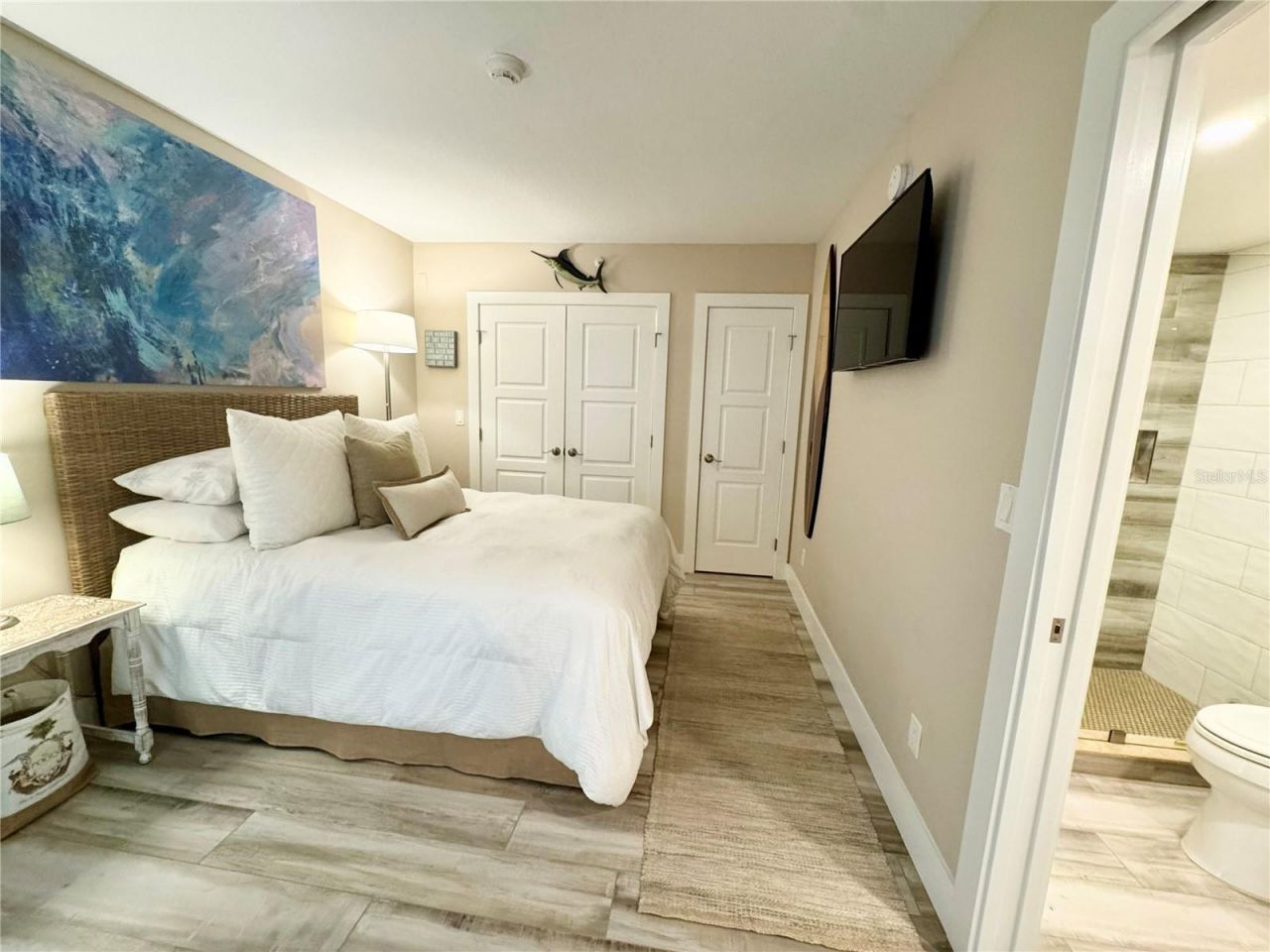 1925 Gulf Of Mexico Drive, Unit G8-303, Longboat Key, FL 34228 Photo