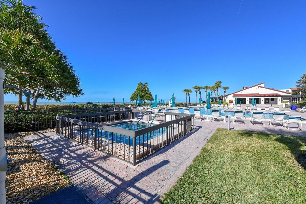 1925 Gulf Of Mexico Drive, Unit G8-303, Longboat Key, FL 34228 Photo