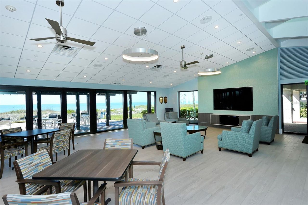 1925 Gulf Of Mexico Drive, Unit G8-303, Longboat Key, FL 34228 Photo
