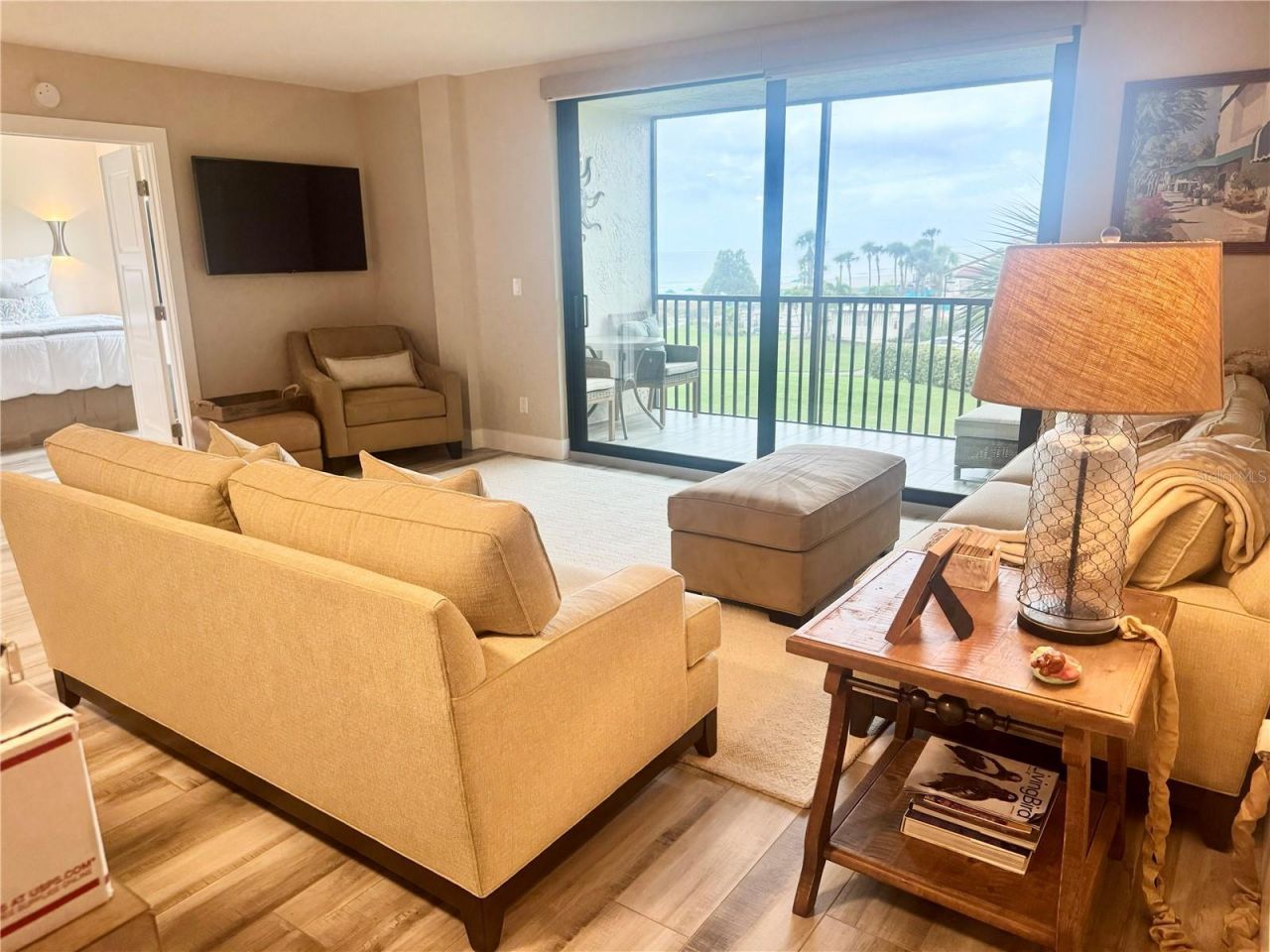 1925 Gulf Of Mexico Drive, Unit G8-303, Longboat Key, FL 34228 Photo