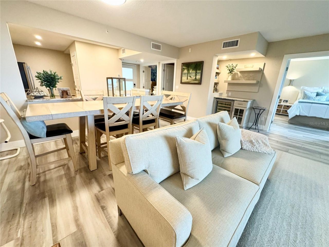 1925 Gulf Of Mexico Drive, Unit G8-303, Longboat Key, FL 34228 Photo