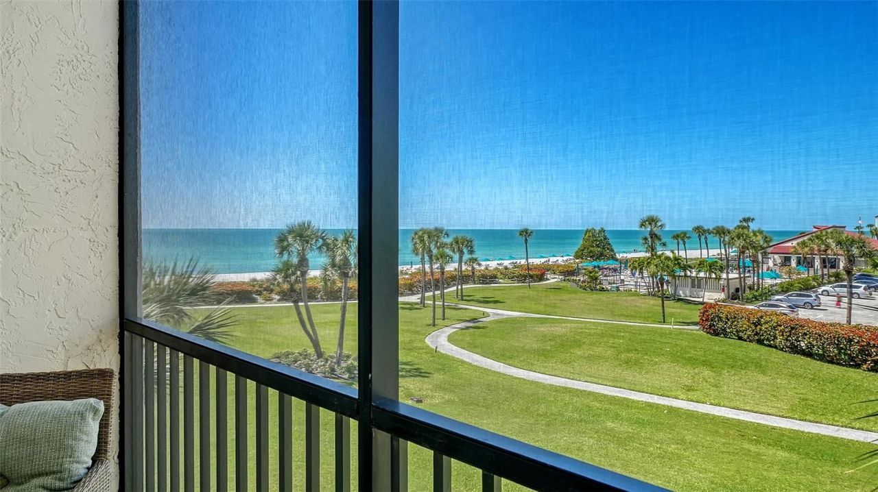 1925 Gulf Of Mexico Drive, Unit G8-303, Longboat Key, FL 34228 Photo