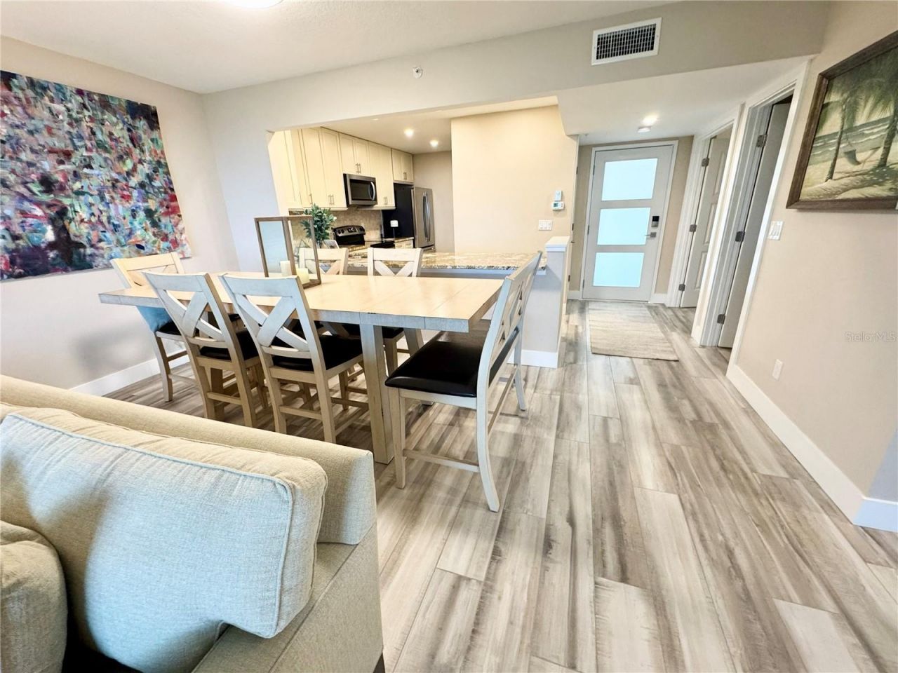 1925 Gulf Of Mexico Drive, Unit G8-303, Longboat Key, FL 34228 Photo