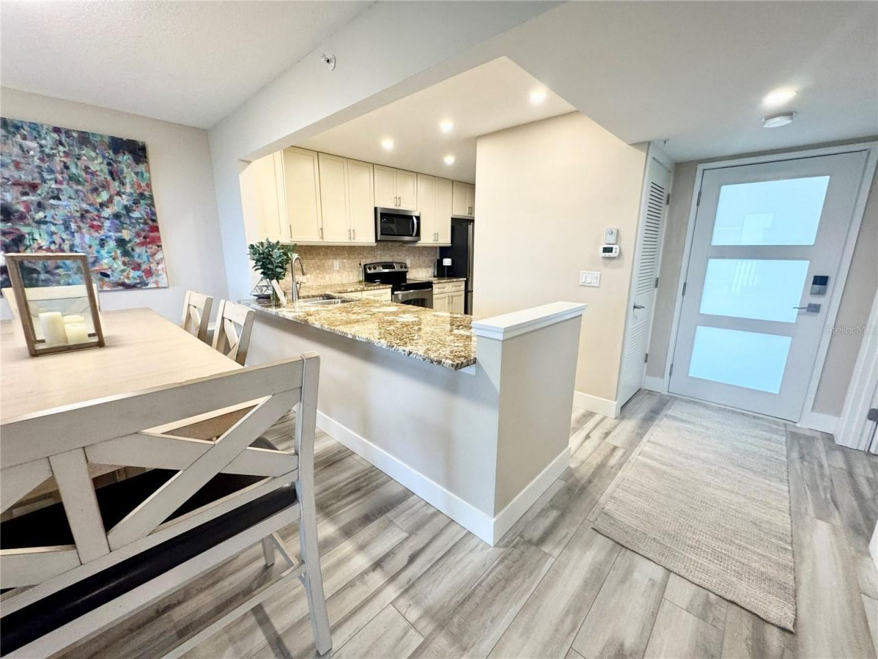 1925 Gulf Of Mexico Drive, Unit G8-303, Longboat Key, FL 34228 Photo