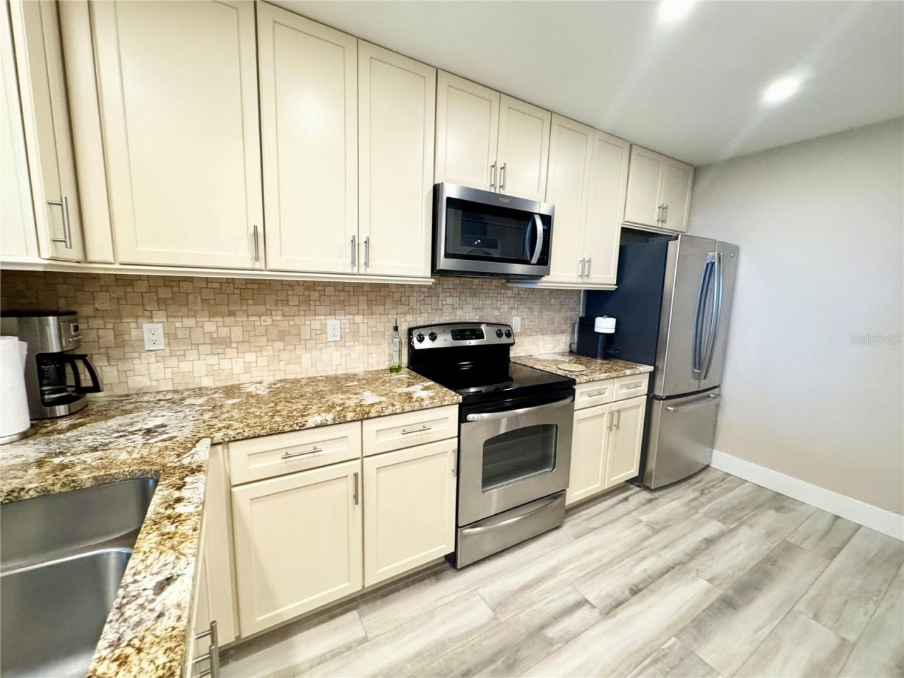 1925 Gulf Of Mexico Drive, Unit G8-303, Longboat Key, FL 34228 Photo