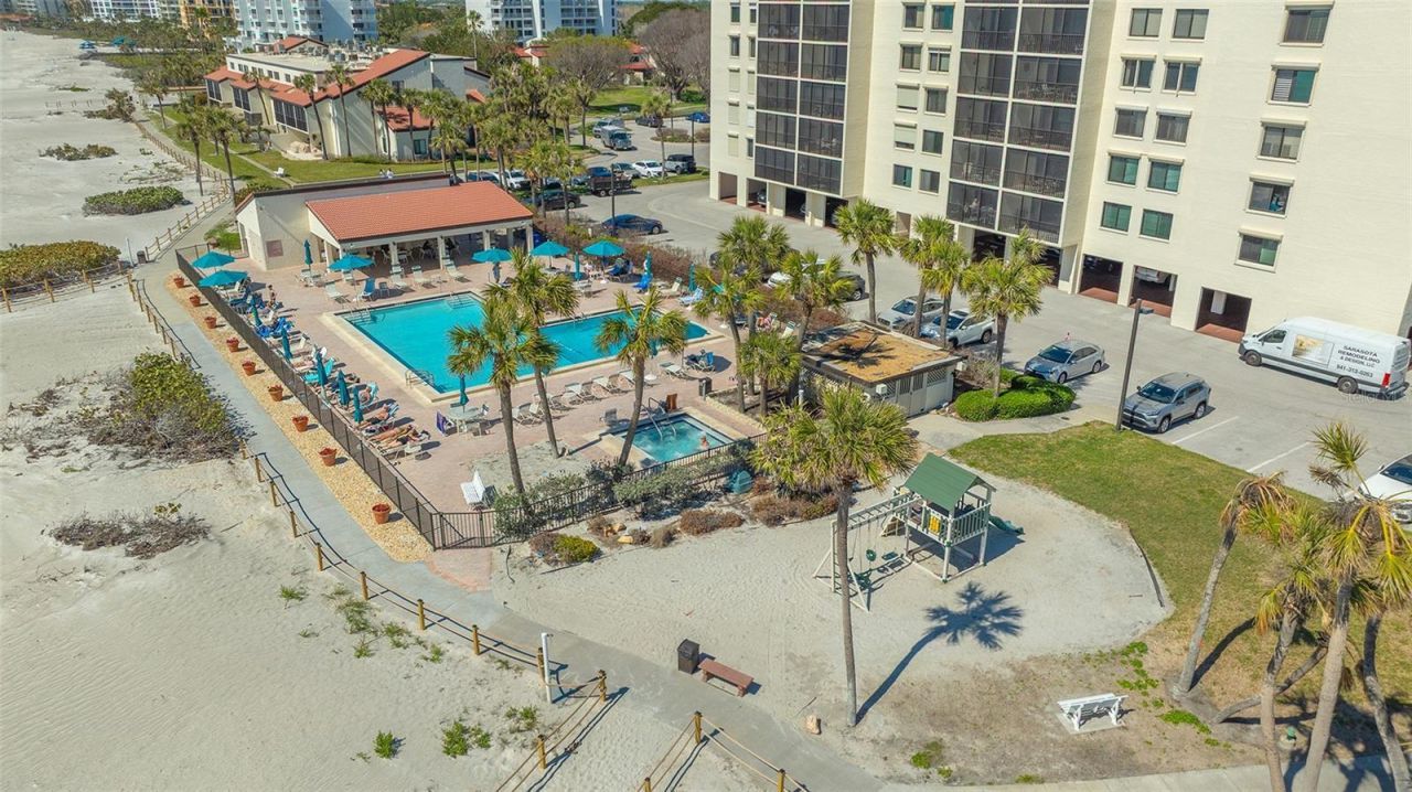 1925 Gulf Of Mexico Drive, Unit G8-303, Longboat Key, FL 34228 Photo