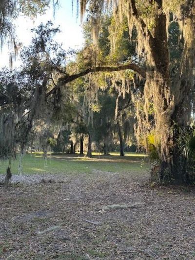 374 Sisco Road , Pomona Park, FL 32181 Photo