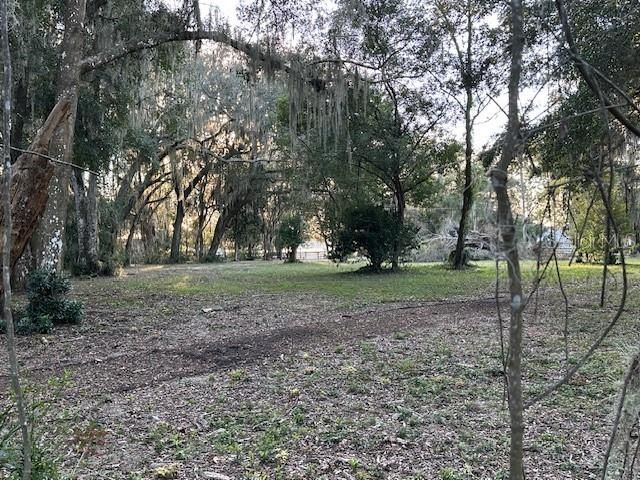 374 Sisco Road , Pomona Park, FL 32181 Photo