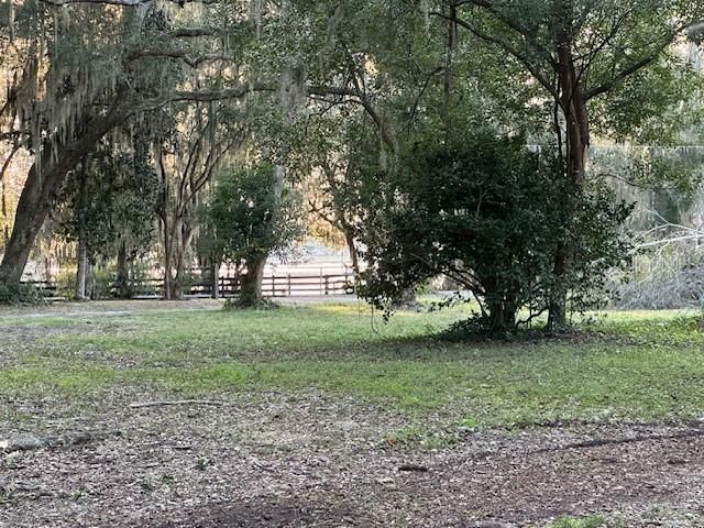 374 Sisco Road , Pomona Park, FL 32181 Photo