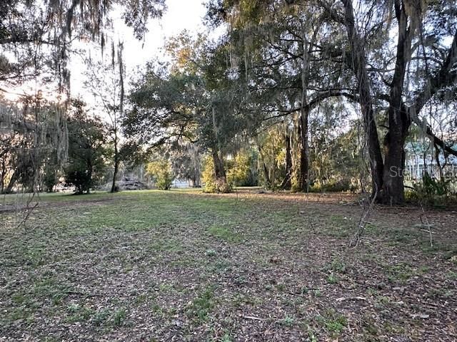 374 Sisco Road , Pomona Park, FL 32181 Photo