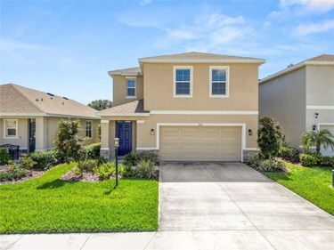 3231 HILLTOP CIRCLE , LAKEWOOD RANCH, FL 34211