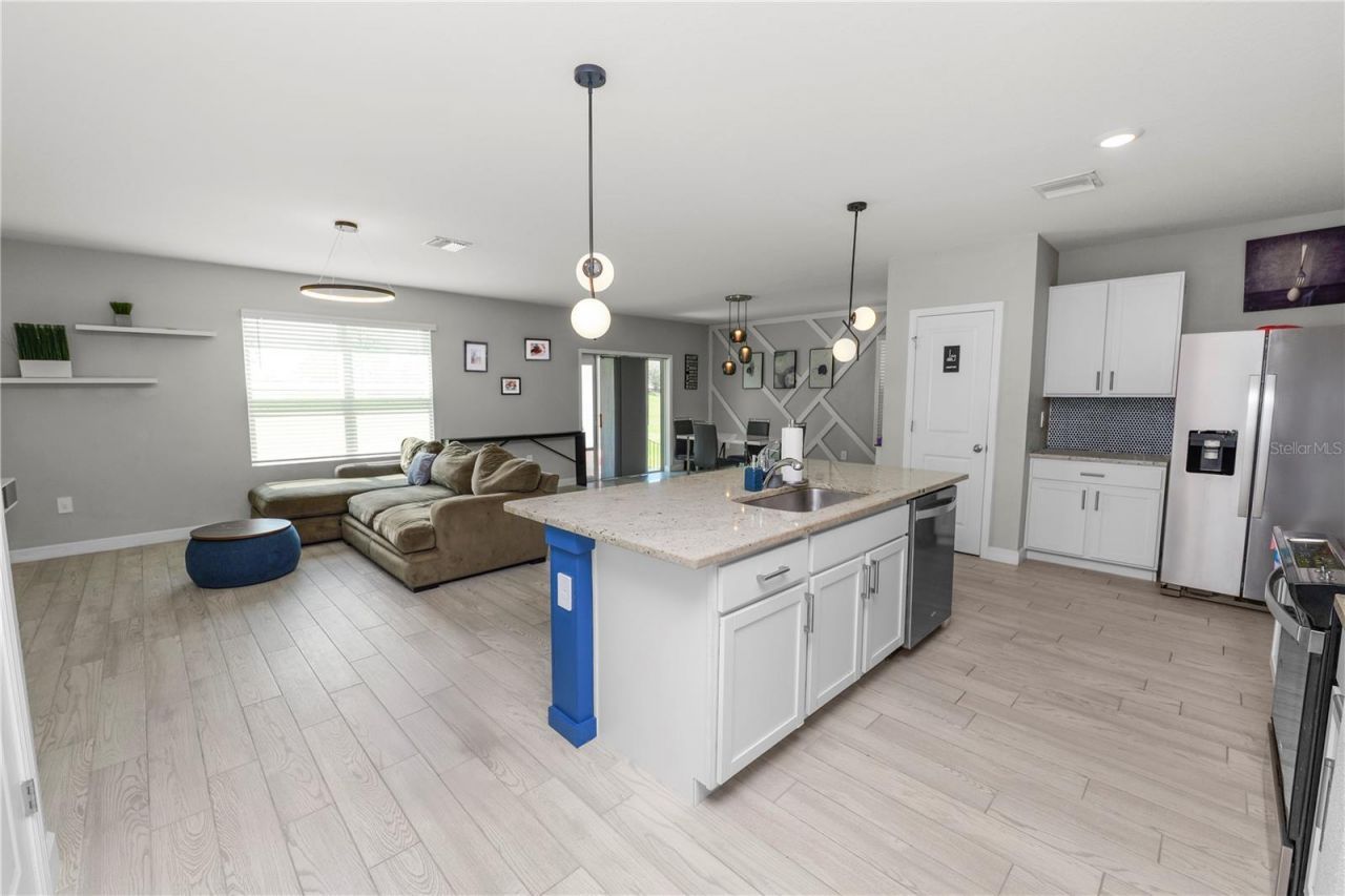 3231 Hilltop Circle , Lakewood Ranch, FL 34211 Photo