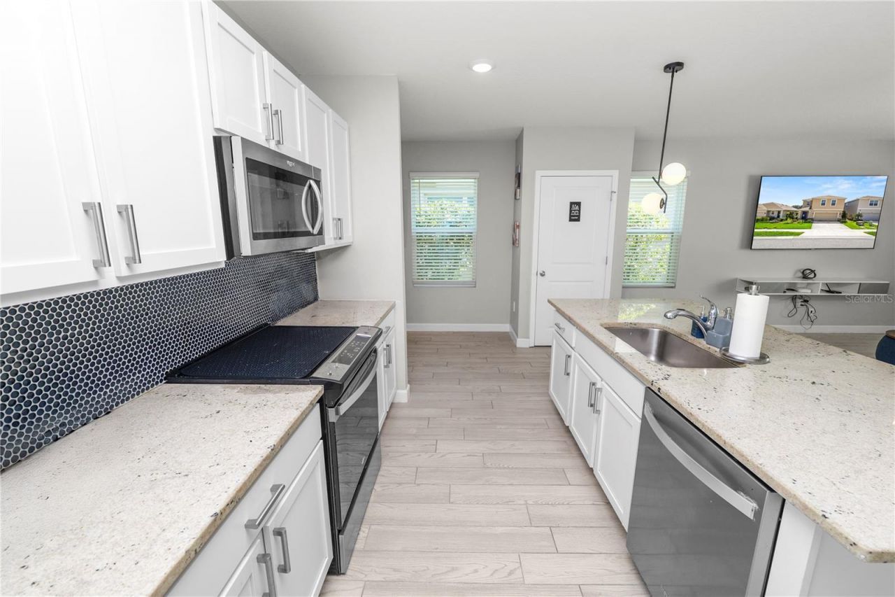 3231 Hilltop Circle , Lakewood Ranch, FL 34211 Photo