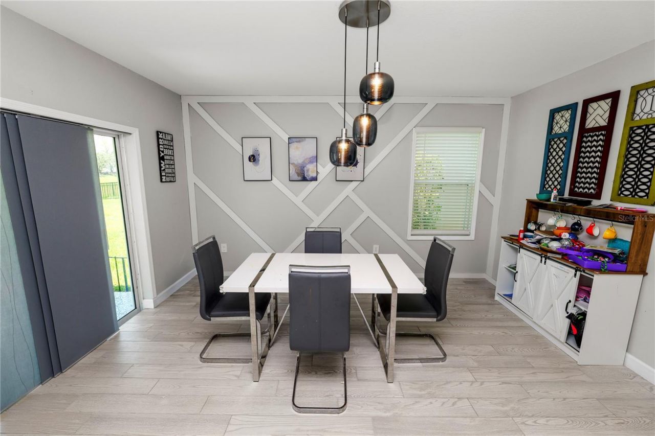 3231 Hilltop Circle , Lakewood Ranch, FL 34211 Photo