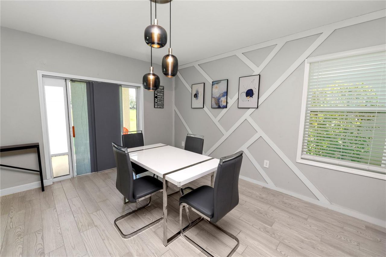 3231 Hilltop Circle , Lakewood Ranch, FL 34211 Photo