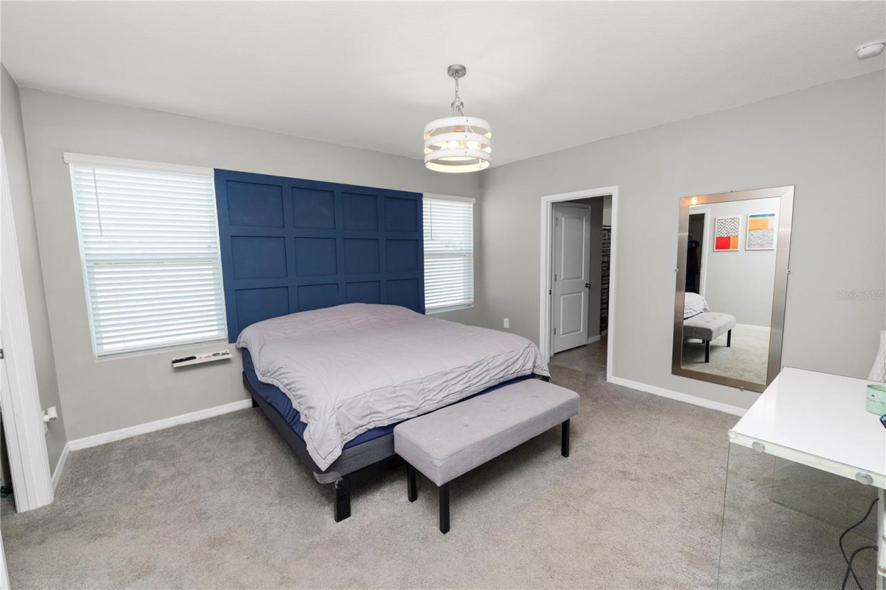 3231 Hilltop Circle , Lakewood Ranch, FL 34211 Photo