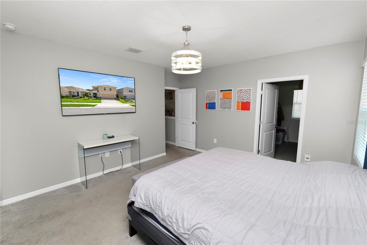 3231 Hilltop Circle , Lakewood Ranch, FL 34211 Photo