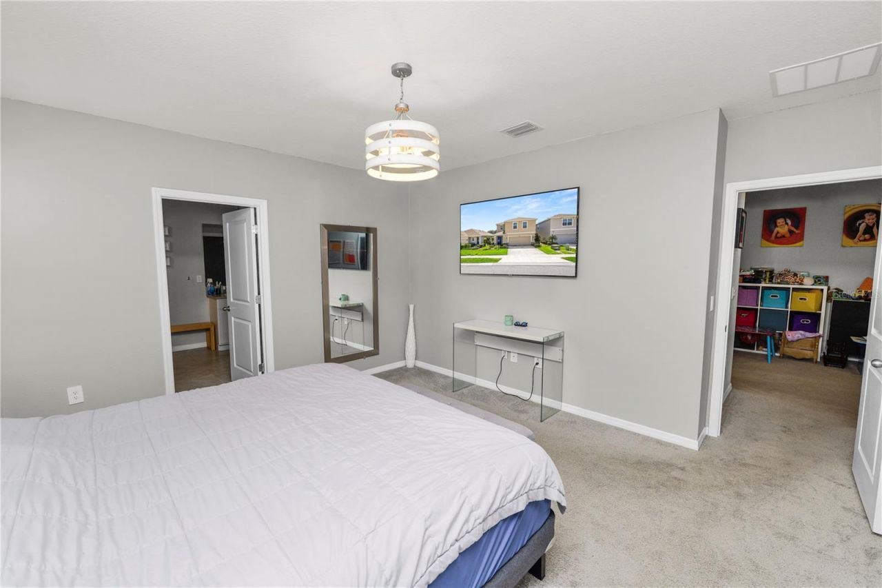 3231 Hilltop Circle , Lakewood Ranch, FL 34211 Photo