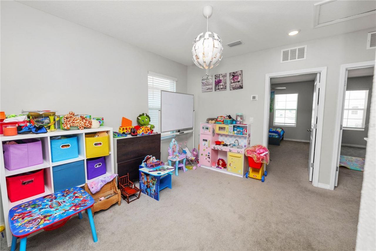 3231 Hilltop Circle , Lakewood Ranch, FL 34211 Photo