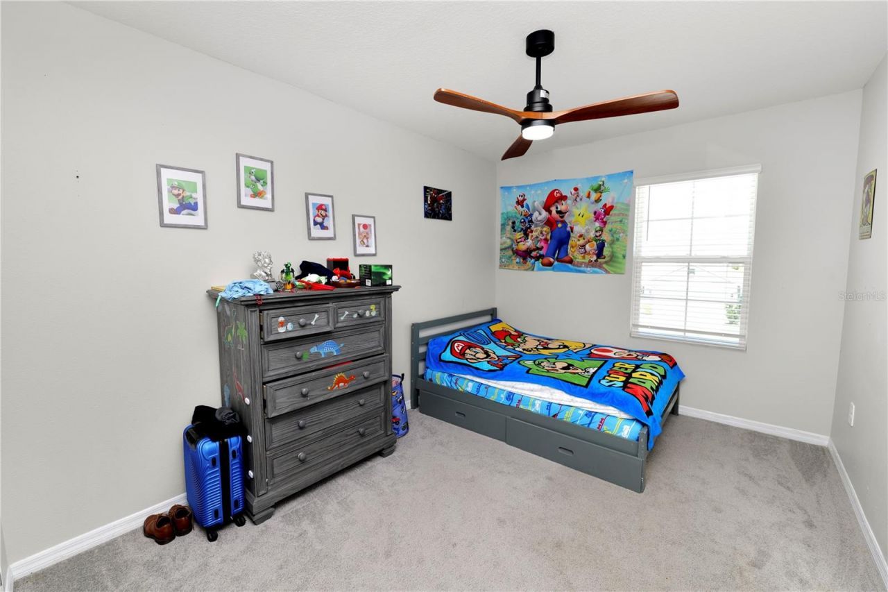 3231 Hilltop Circle , Lakewood Ranch, FL 34211 Photo