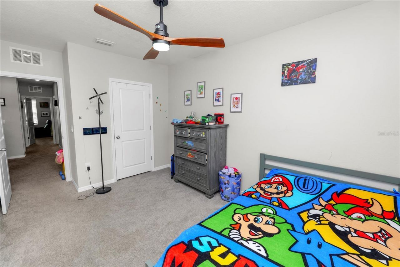 3231 Hilltop Circle , Lakewood Ranch, FL 34211 Photo