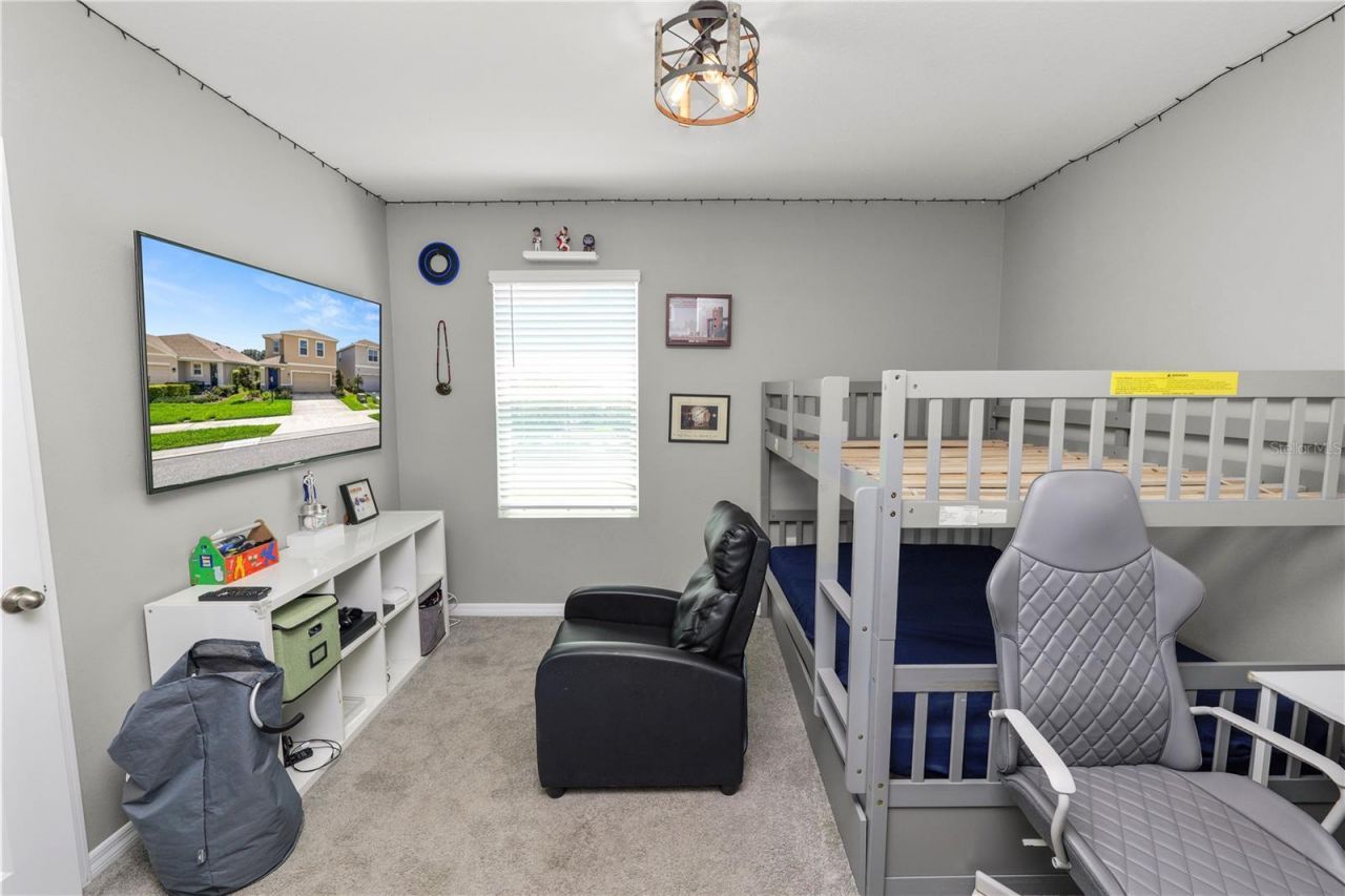 3231 Hilltop Circle , Lakewood Ranch, FL 34211 Photo