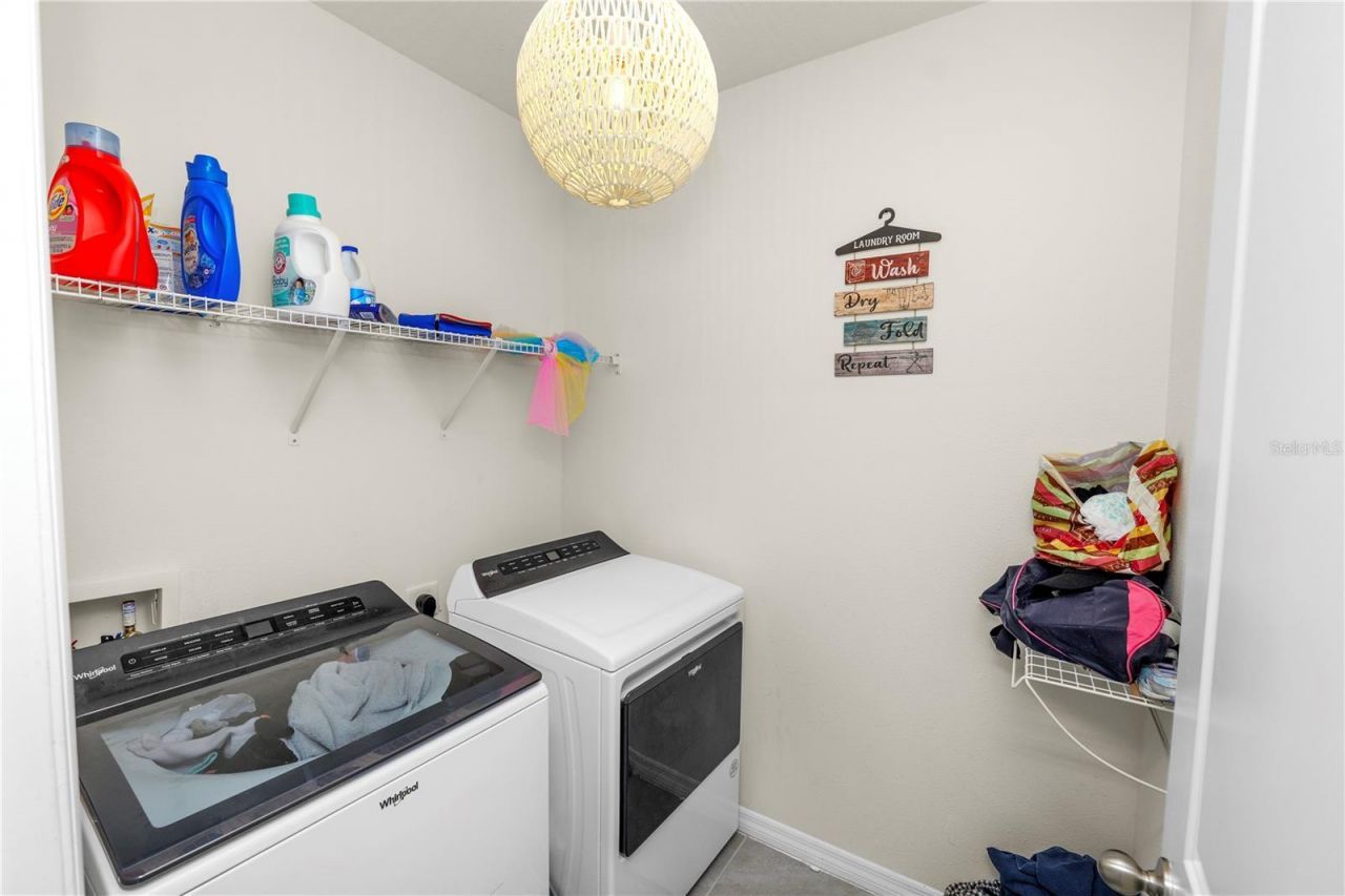 3231 Hilltop Circle , Lakewood Ranch, FL 34211 Photo