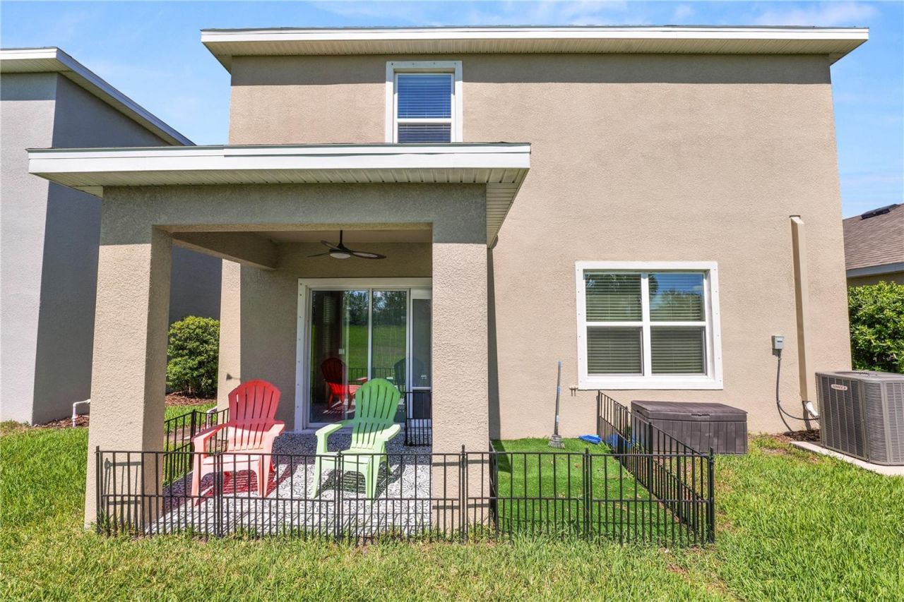 3231 Hilltop Circle , Lakewood Ranch, FL 34211 Photo