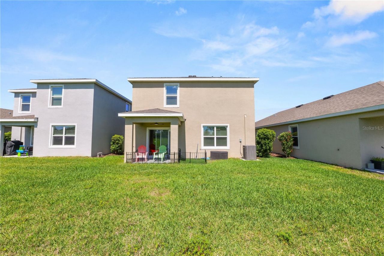 3231 Hilltop Circle , Lakewood Ranch, FL 34211 Photo