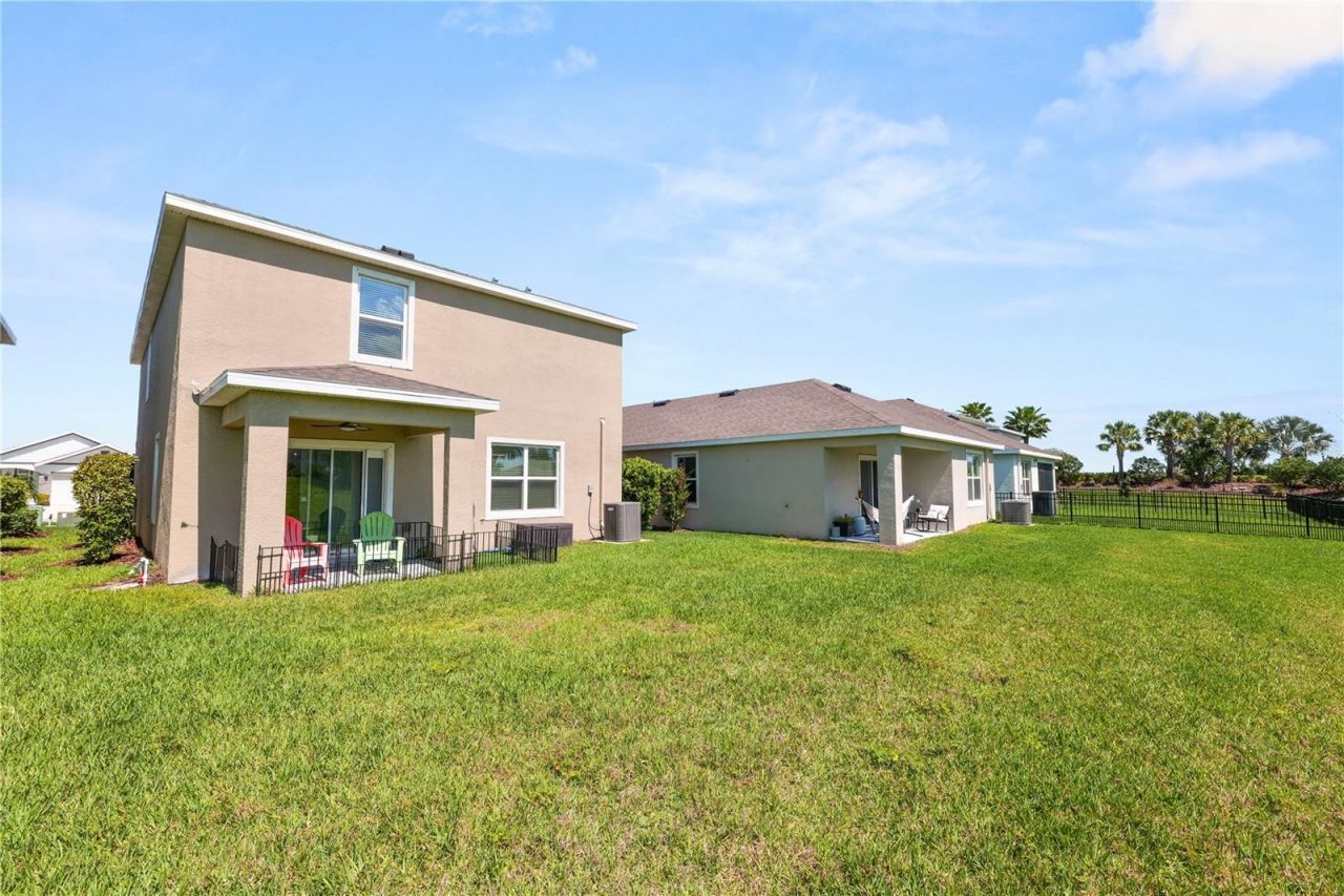 3231 Hilltop Circle , Lakewood Ranch, FL 34211 Photo