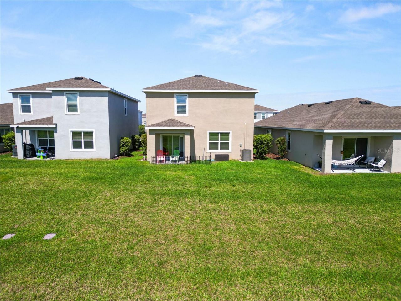 3231 Hilltop Circle , Lakewood Ranch, FL 34211 Photo