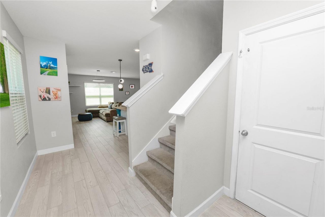 3231 Hilltop Circle , Lakewood Ranch, FL 34211 Photo