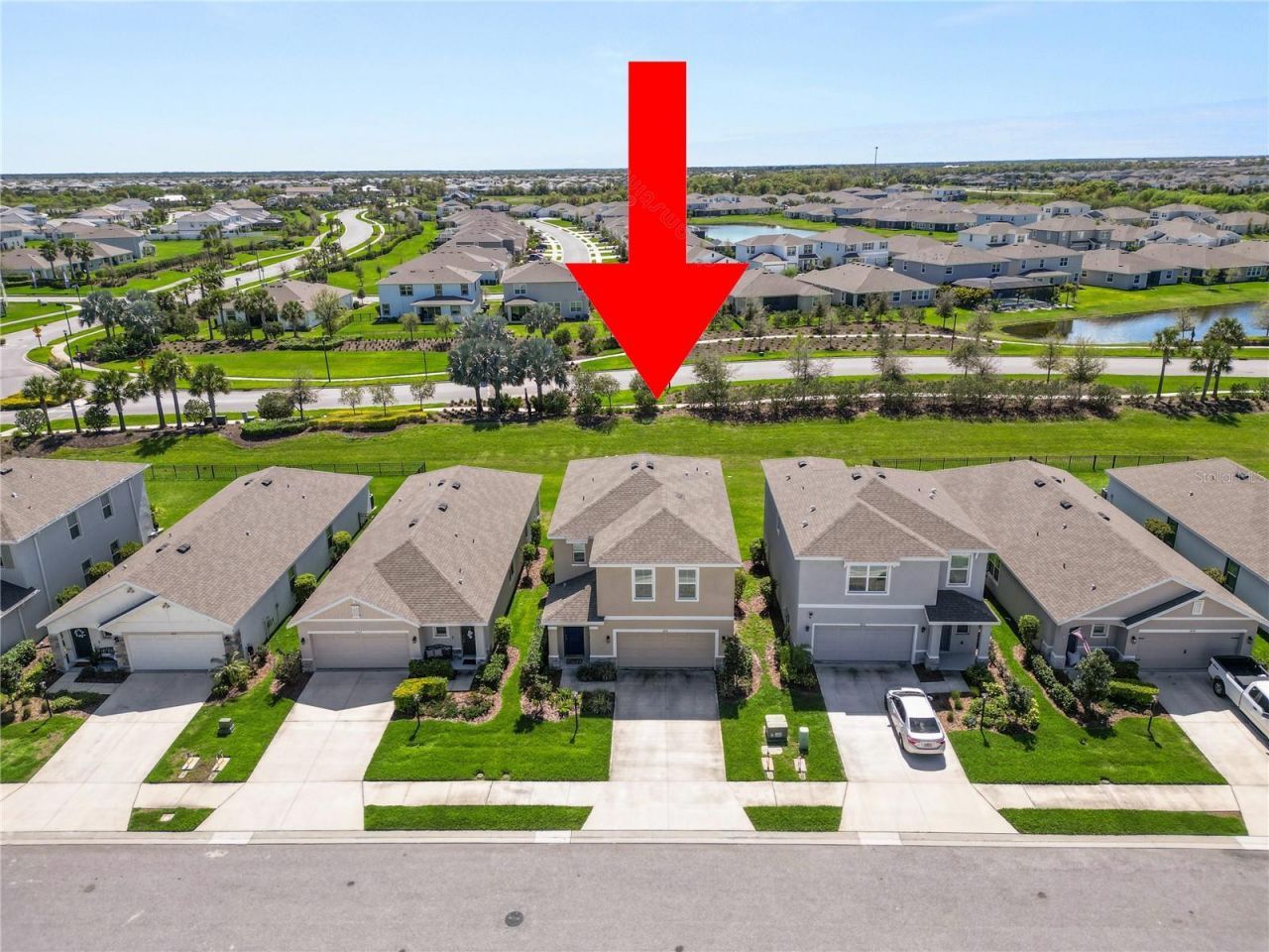 3231 Hilltop Circle , Lakewood Ranch, FL 34211 Photo