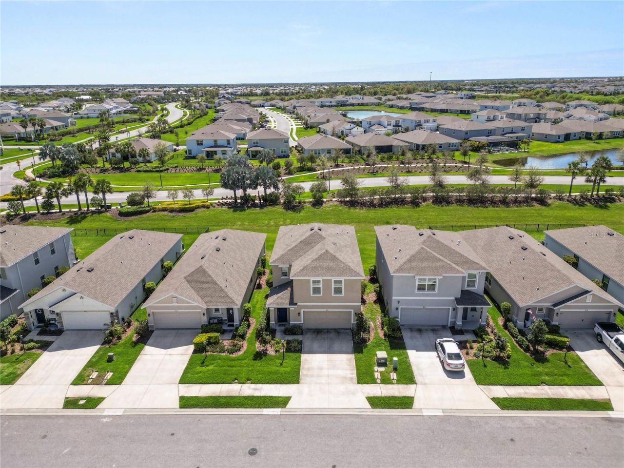 3231 Hilltop Circle , Lakewood Ranch, FL 34211 Photo