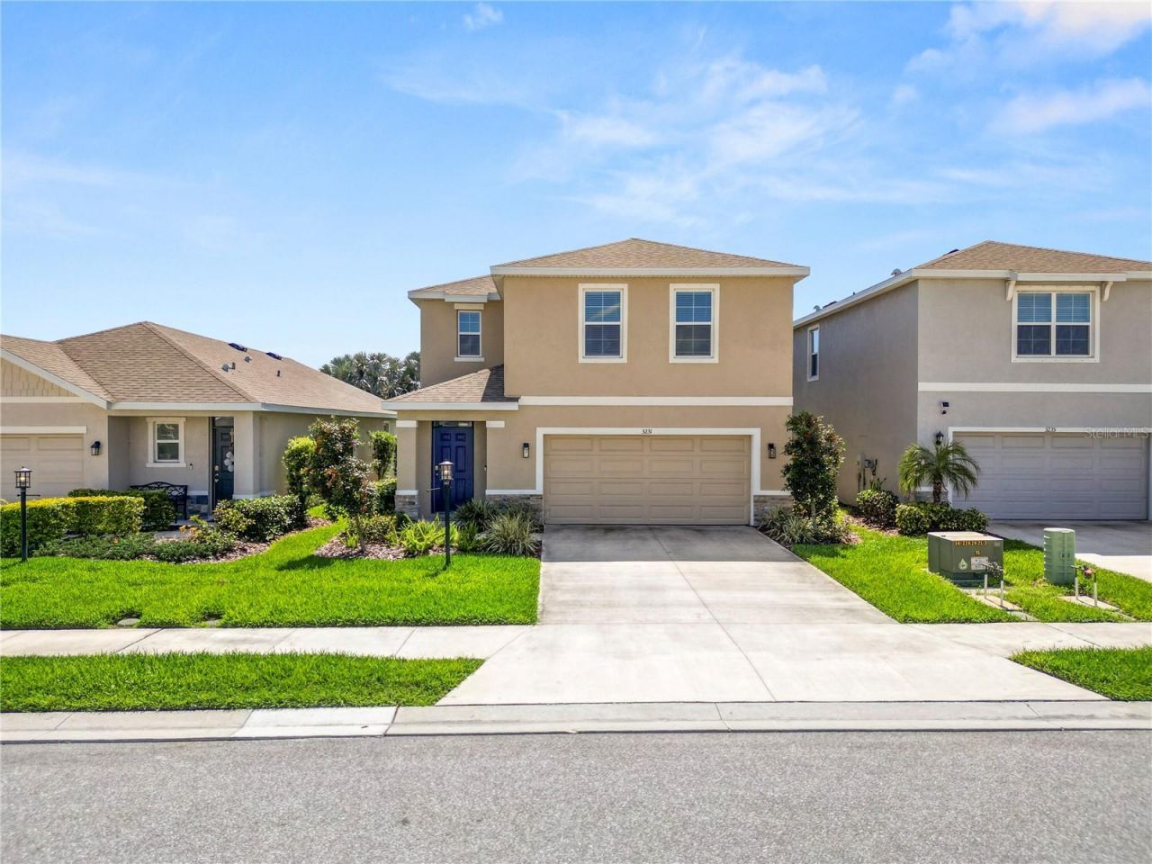 3231 Hilltop Circle , Lakewood Ranch, FL 34211 Photo