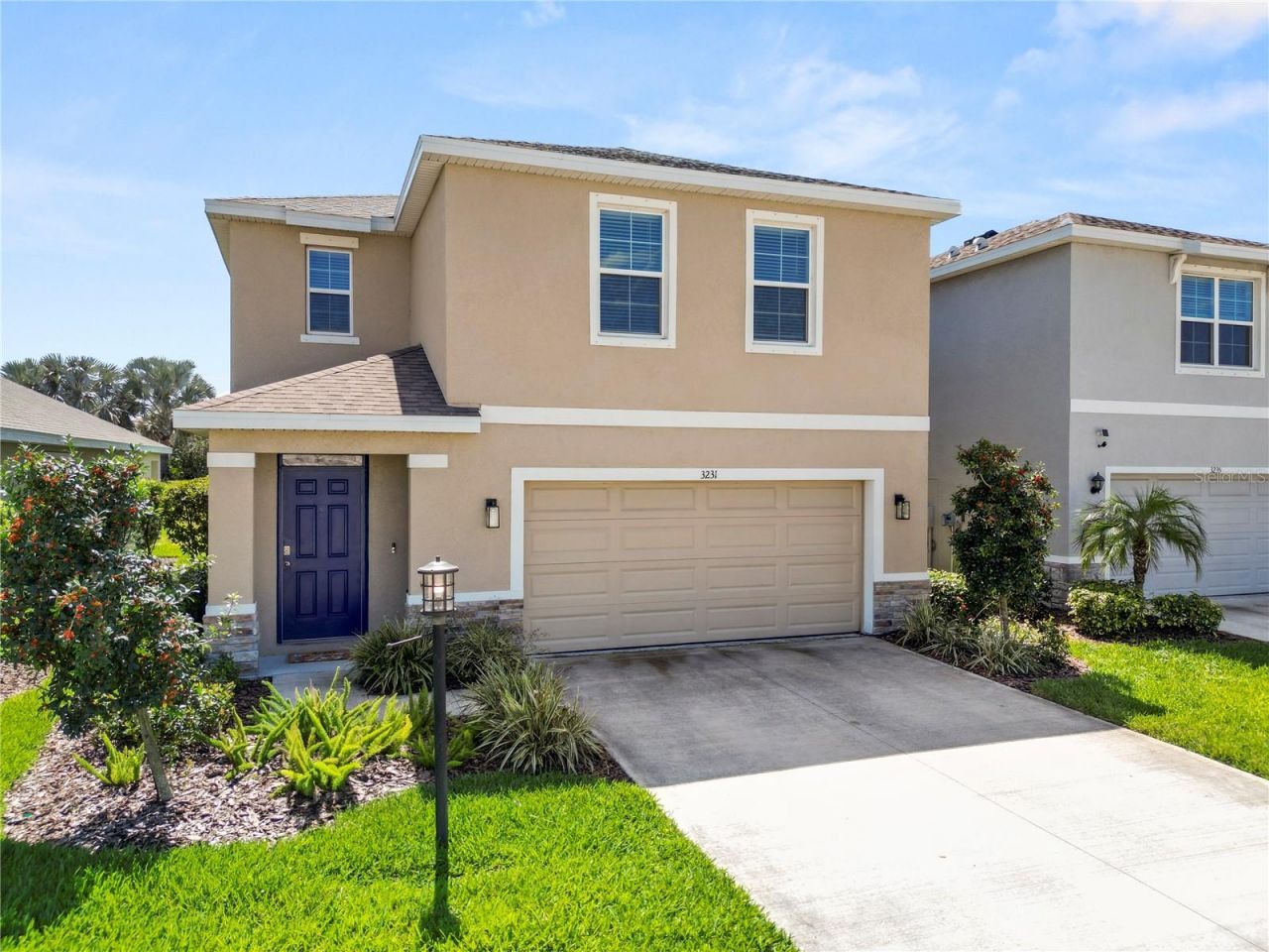 3231 Hilltop Circle , Lakewood Ranch, FL 34211 Photo