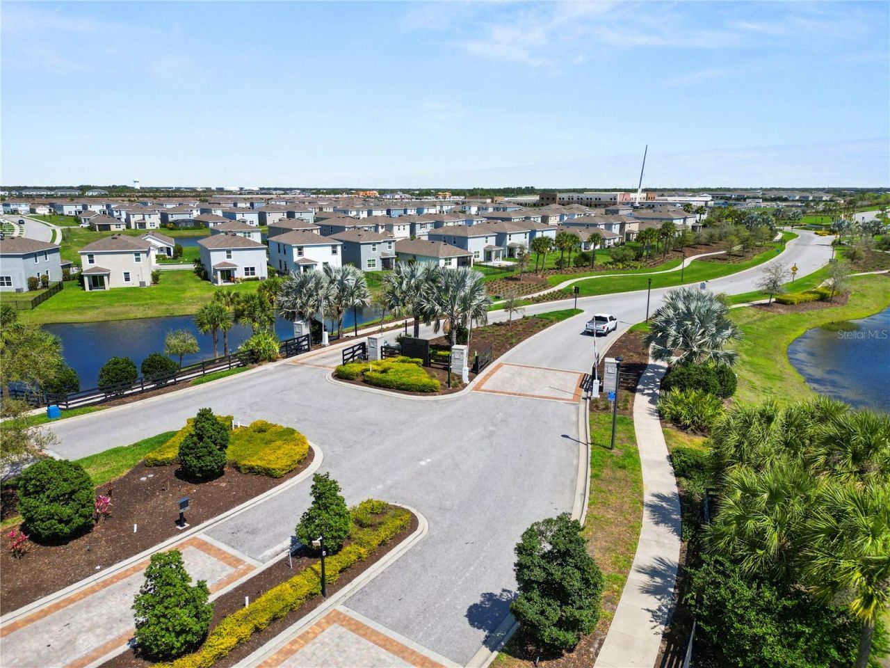 3231 Hilltop Circle , Lakewood Ranch, FL 34211 Photo