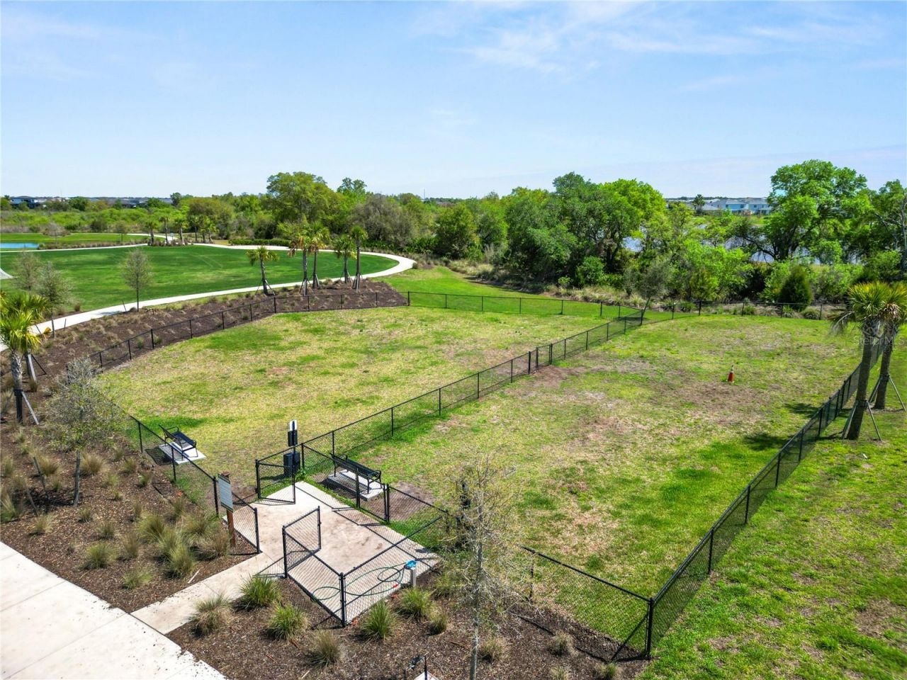 3231 Hilltop Circle , Lakewood Ranch, FL 34211 Photo