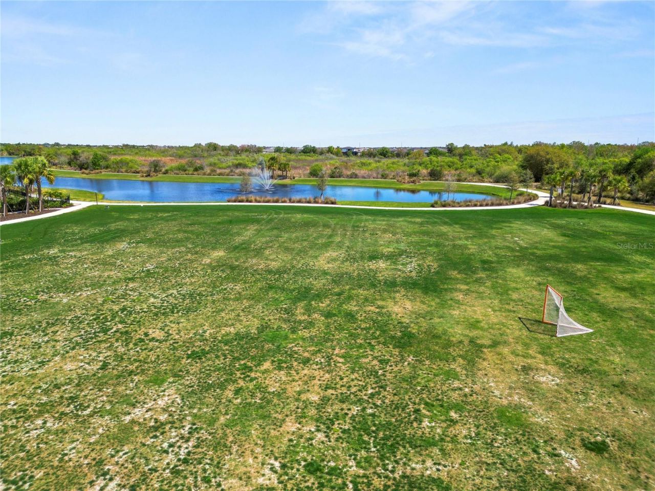 3231 Hilltop Circle , Lakewood Ranch, FL 34211 Photo