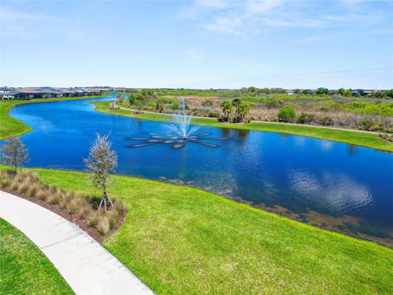 3231 Hilltop Circle , Lakewood Ranch, FL 34211 Photo