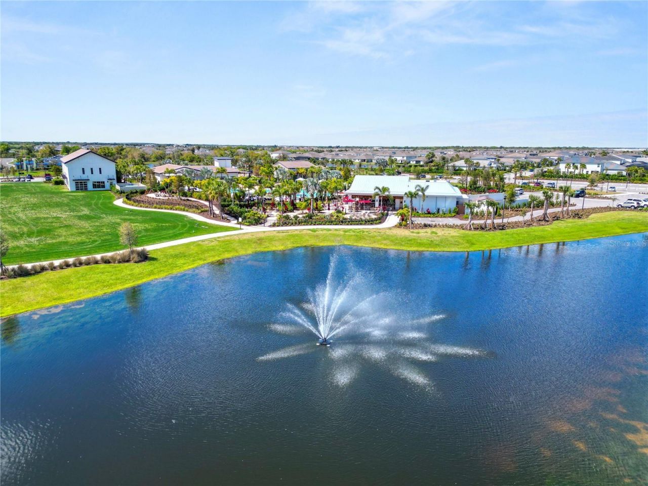 3231 Hilltop Circle , Lakewood Ranch, FL 34211 Photo