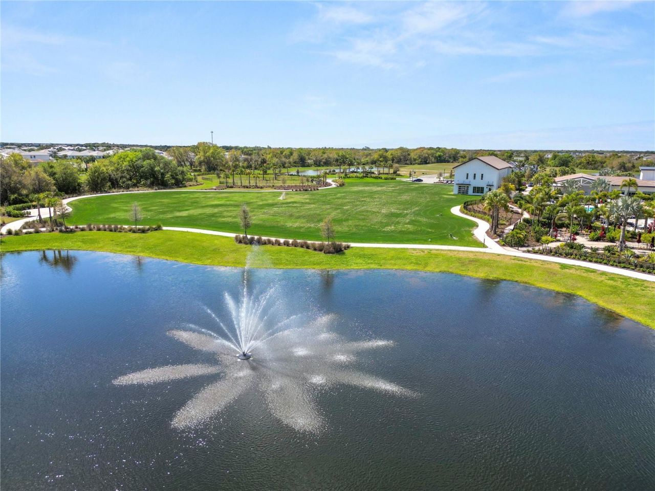 3231 Hilltop Circle , Lakewood Ranch, FL 34211 Photo