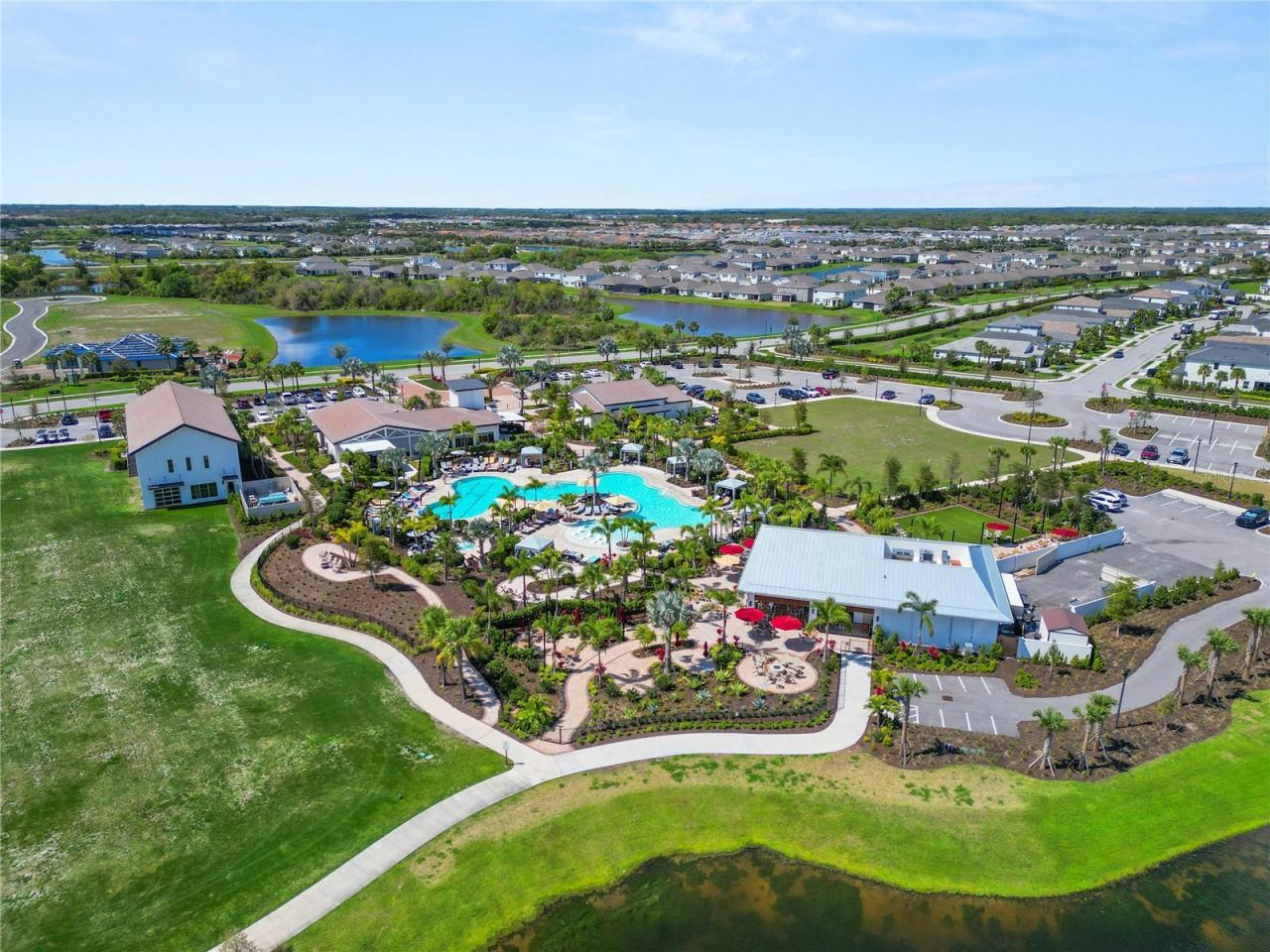 3231 Hilltop Circle , Lakewood Ranch, FL 34211 Photo