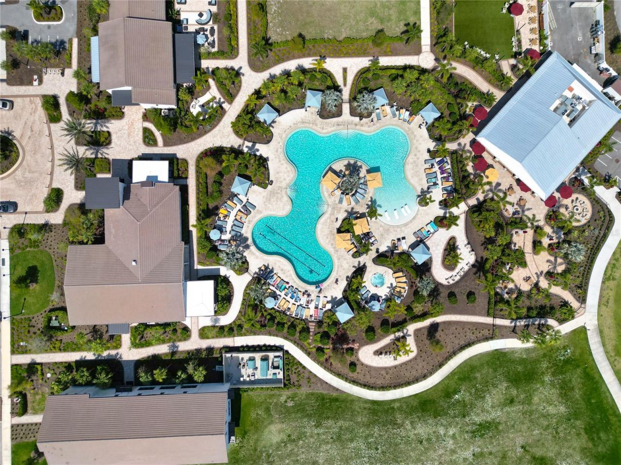 3231 Hilltop Circle , Lakewood Ranch, FL 34211 Photo