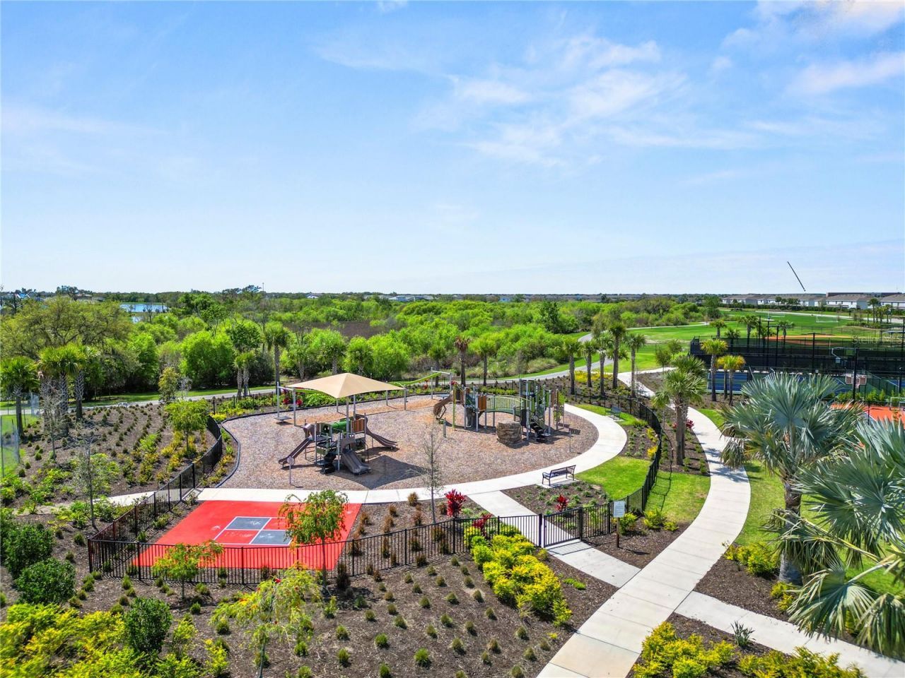 3231 Hilltop Circle , Lakewood Ranch, FL 34211 Photo