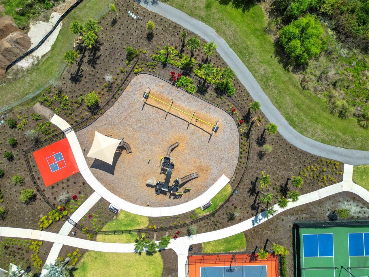 3231 Hilltop Circle , Lakewood Ranch, FL 34211 Photo