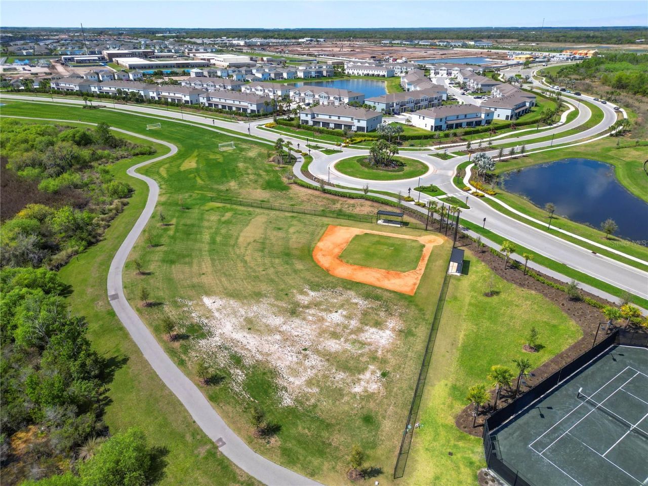 3231 Hilltop Circle , Lakewood Ranch, FL 34211 Photo