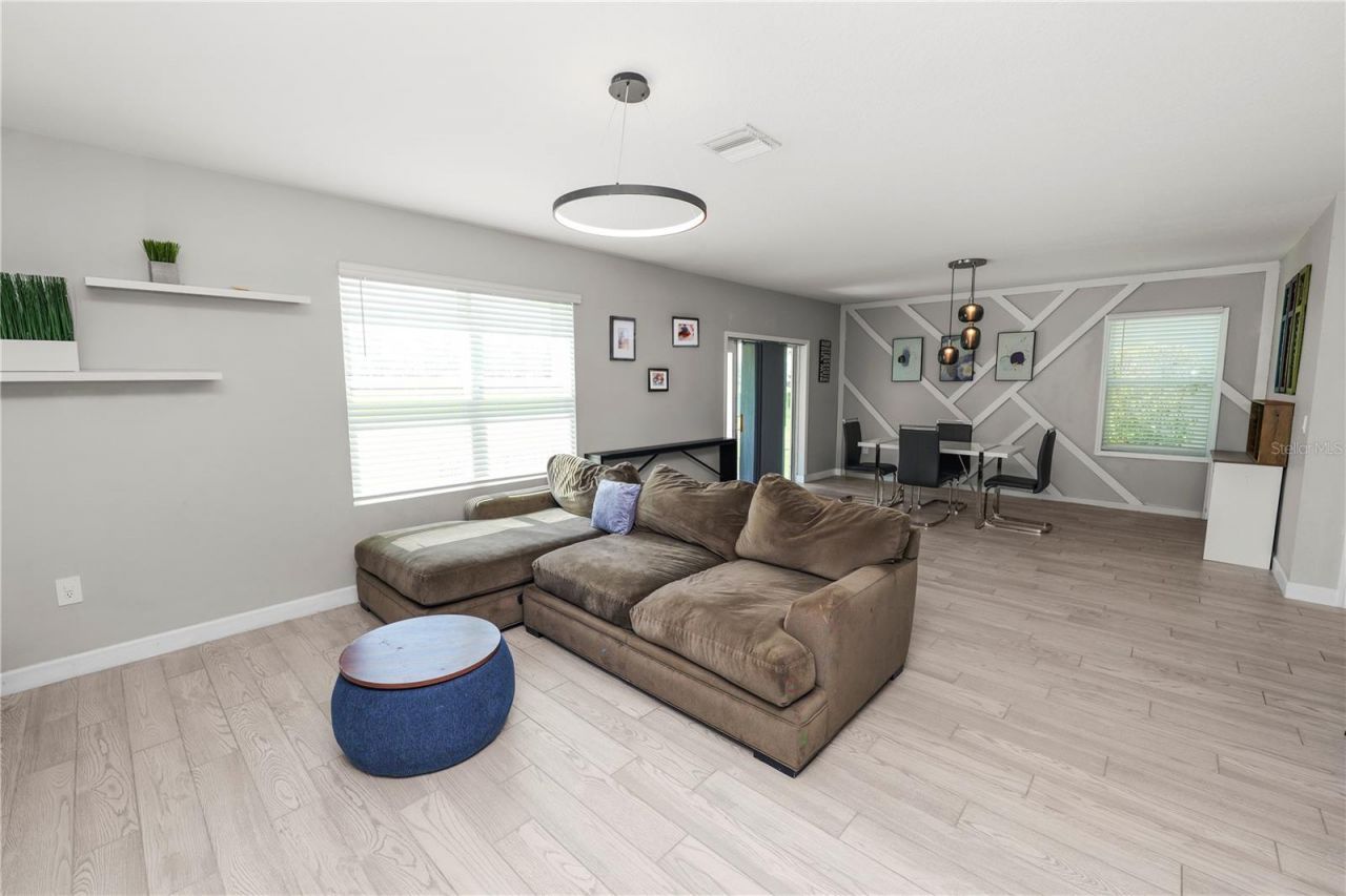 3231 Hilltop Circle , Lakewood Ranch, FL 34211 Photo