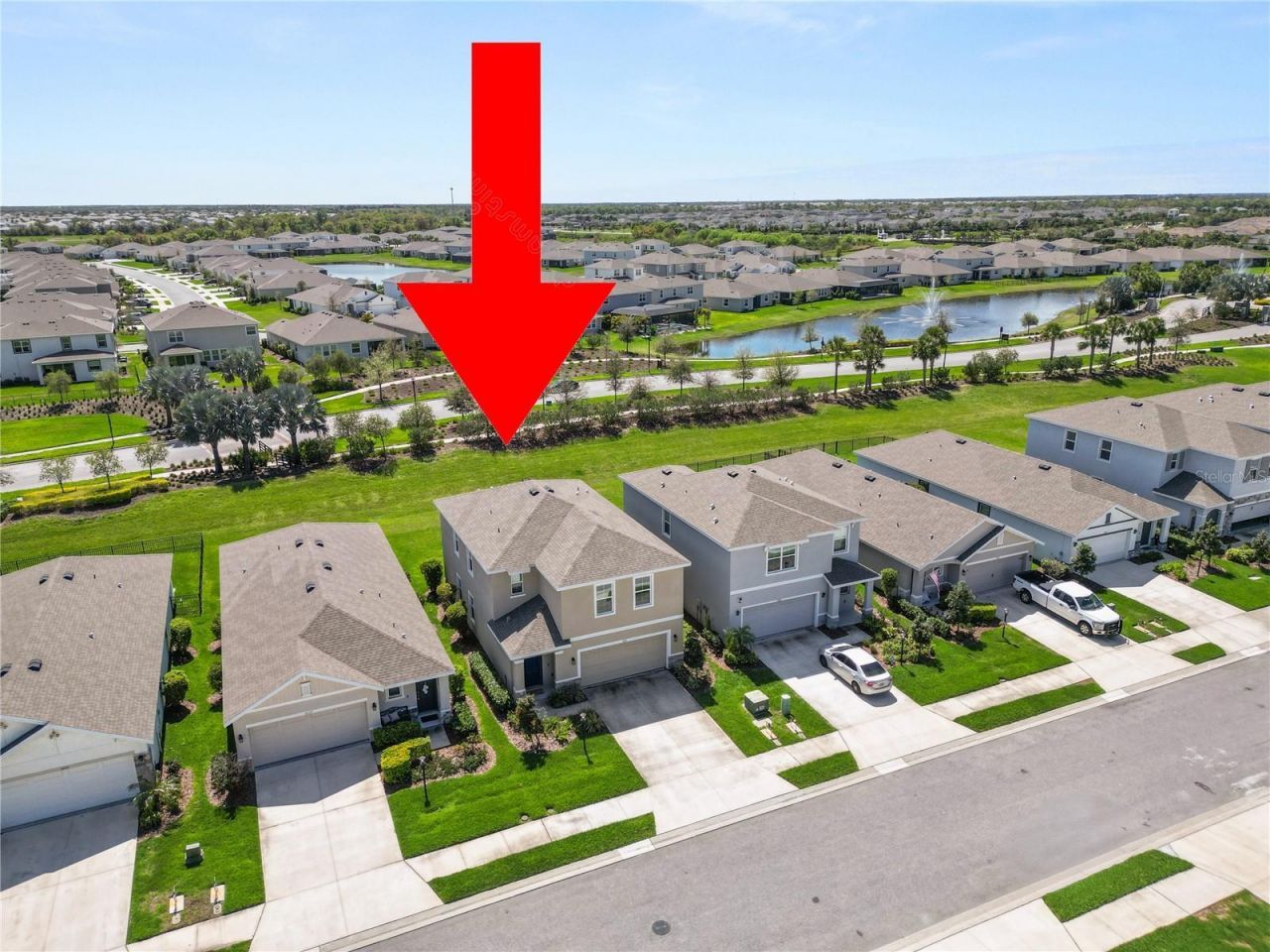 3231 Hilltop Circle , Lakewood Ranch, FL 34211 Photo
